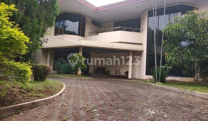 Rumah Atau Ruang Usaha Di Jl. Diponegoro , Candisari Semarang 2