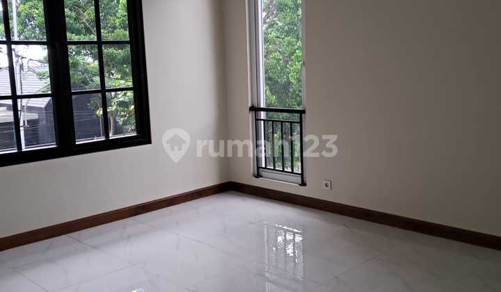 Jual Cepat Rumah D Gajah Mukur Nego Sak Jadinya 2