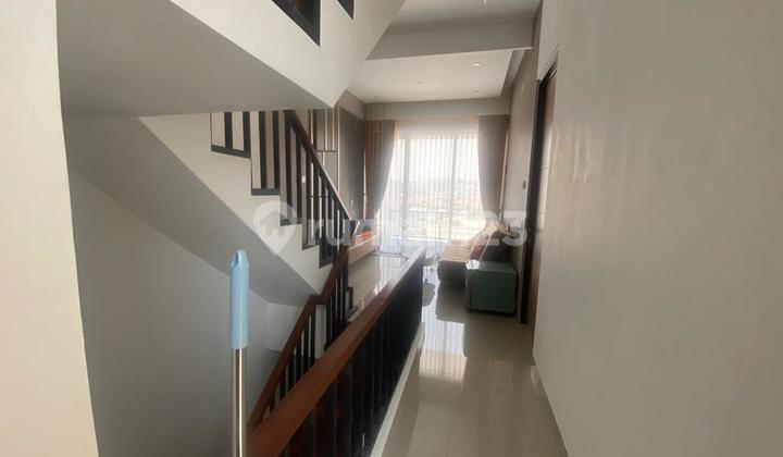 D House West Semarang Close to Tourism and Culinary 2