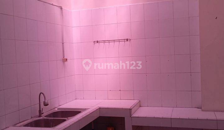 Dijual Ruko Jl.gatot Subroto, Banyuurip Alit, Pekalongan Selatan 2