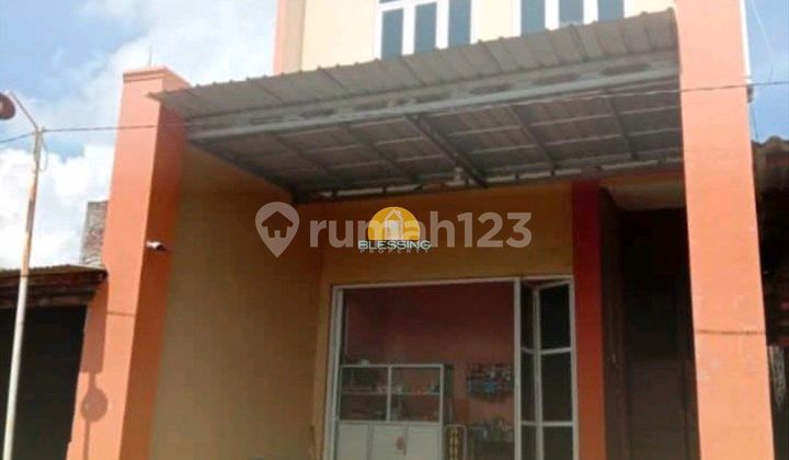 Kos Cewek Aktif Di Jl. Kapas,genuk Dekat Kampus Kos Cewek Aktif Di Jl. Kapas,genuk Dekat Kampus