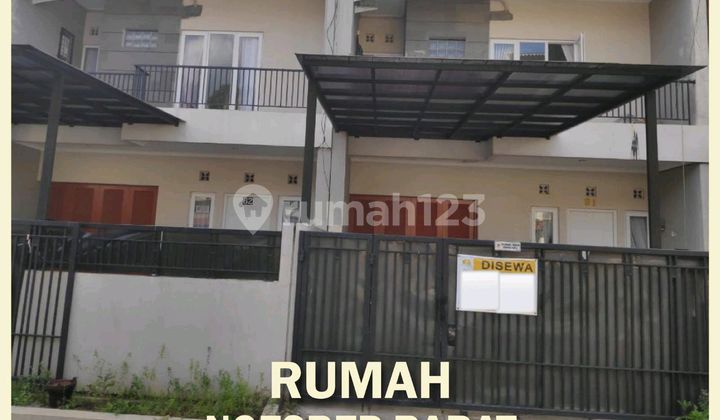 For Rent Fast House D Area Ngesrep Barat. For Rent Fast House D Area Ngesrep Barat.