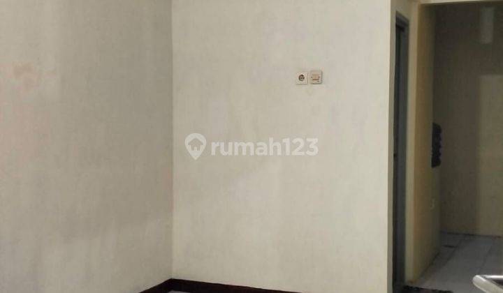 Rumah 1 Lantak Di Di Perumahan Plamongan Indah Blok D 2