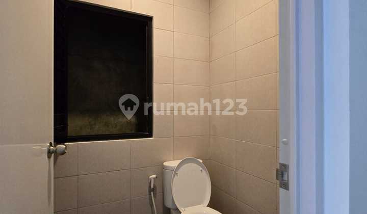 D Quick Sale Shop House D Pasmod Bsb City