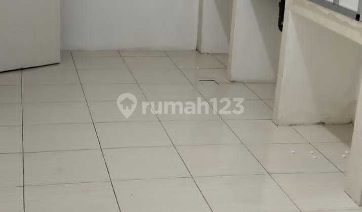 Jual Cepat Rumah D Medoho City Park 1