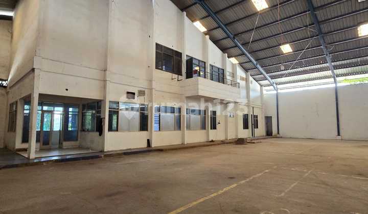 For Rent Warehouse In Candi Area Semarang For Rent Warehouse In Candi Area Semarang