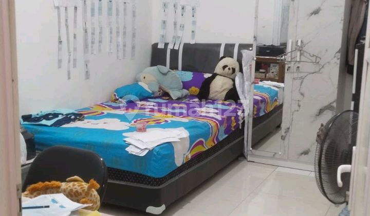 Kos Cewek Aktif Di Jl. Kapas,genuk Dekat Kampus Kos Cewek Aktif Di Jl. Kapas,genuk Dekat Kampus