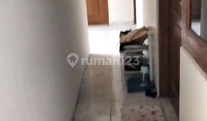 Boarding House Furnished in Salatiga Near UKSW 2