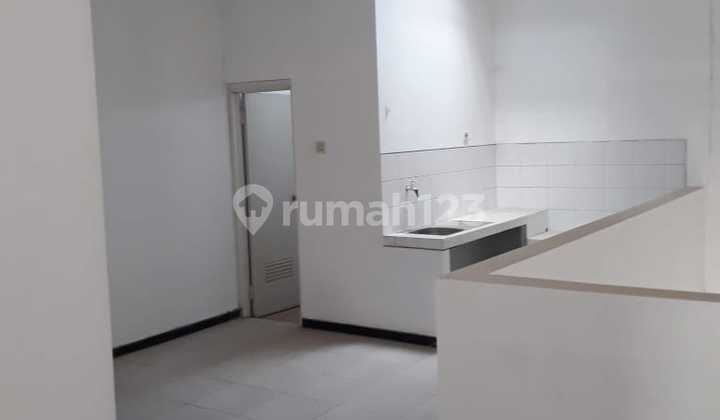 Ruko 2 Lantai Cocok Untuk Usaha Atau Kantor Di Barito Raya 2