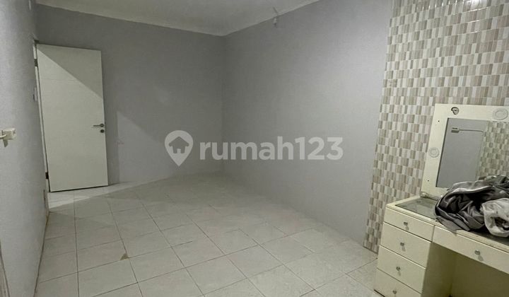 For Sale Fast House D Forest Hill Bsb Ngalihan 2