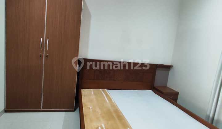 D Sewakan Cepat Rumah D Daerah Ngesrep Barat. 2