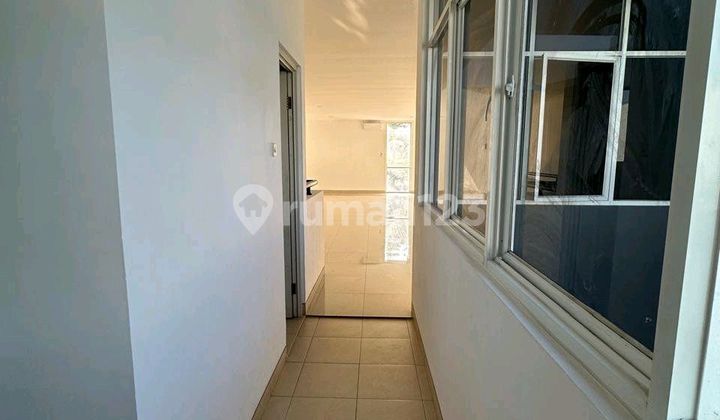 Ready-to-Occupy Shop House Suitable for Business or Office in Jade Square BSB 2