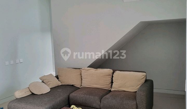 Rumah Baru Siap Huni Di Perumahan Redterracotta Citragrandsemarang 2