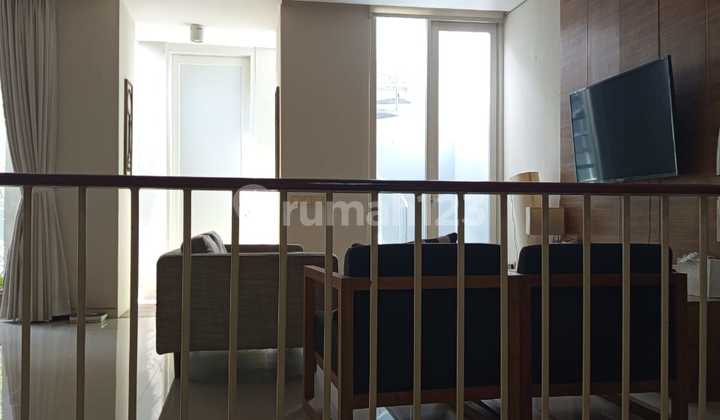 Jual Cepat Rumah D Citrasun Garden Semarang 2