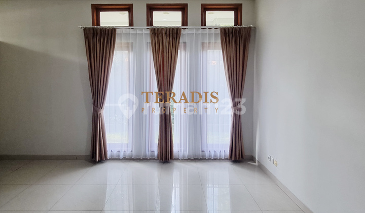 DI SEWAKAN RUMAH BAGUS DI DAERAH KEMANG 2