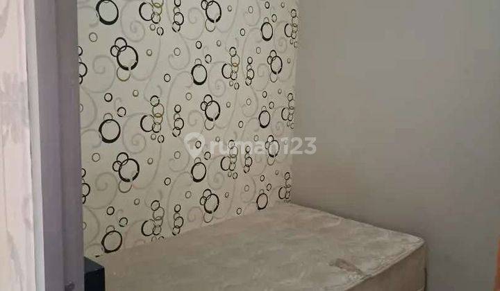 Apartemen Gunawangsa Manyar 2br Tengah Kota Dekat Merr Gm Nginden 3