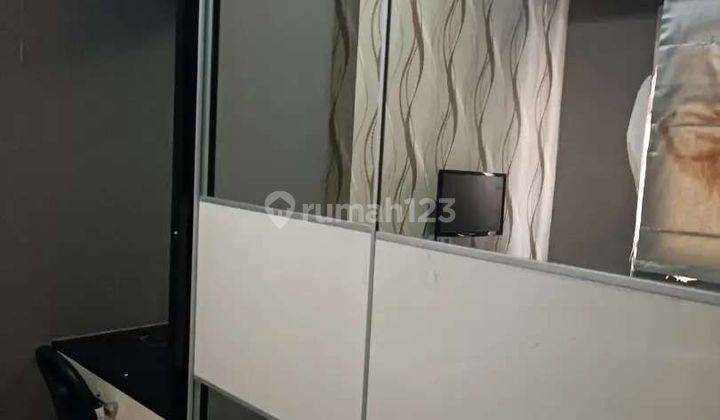 Apartemen Gunawangsa Manyar 2br Tengah Kota Dekat Merr Gm Nginden 5