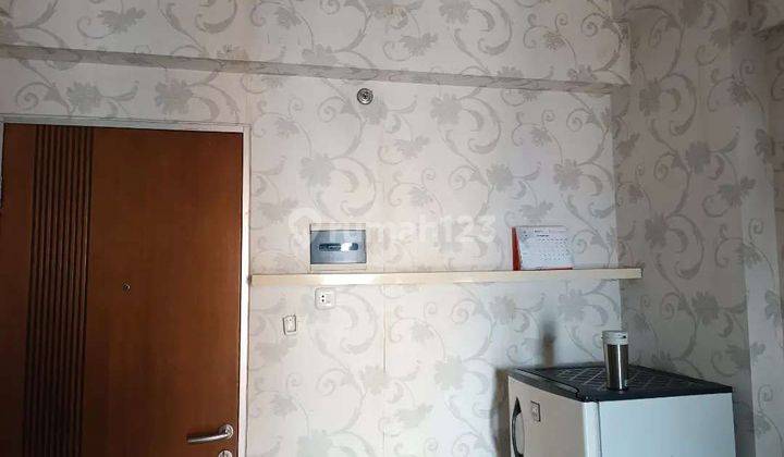 Apartemen Gunawangsa Manyar 2br Tengah Kota Dekat Merr Gm Nginden 10