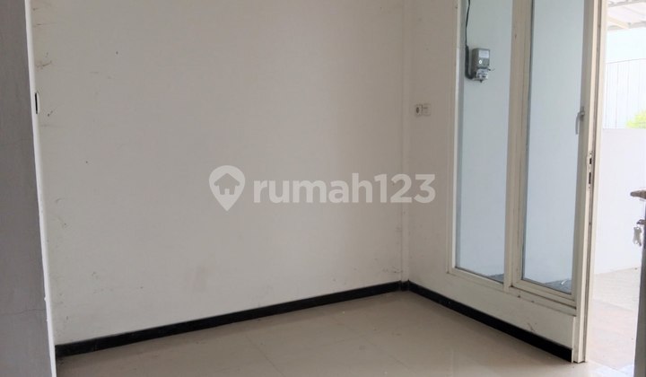 Rumah Baru Rungkut Modern Minimalis Dekat Merr Juanda Oerr Siap Huni 4
