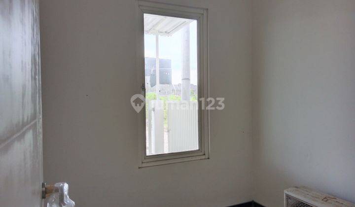 Rumah Baru Rungkut Modern Minimalis Dekat Merr Juanda Oerr Siap Huni 8
