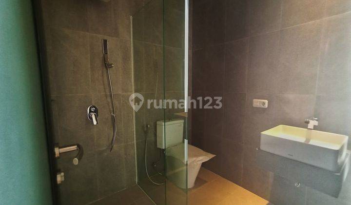 Rumah Baru Manyar Jaya Dekat Merr Pusat Kota Gm Siap Huni Baru Gress 10