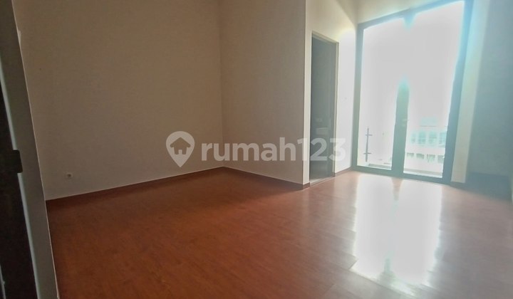 Rumah Baru Manyar Jaya Dekat Merr Pusat Kota Gm Siap Huni Baru Gress 12