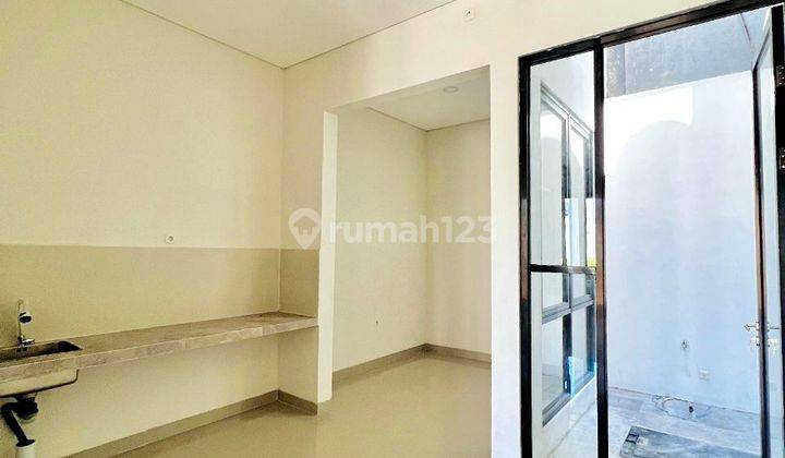 Rumah Baru Umire Royal Paka Rungkut Dekat Upn Merr Juanda Oerr 10