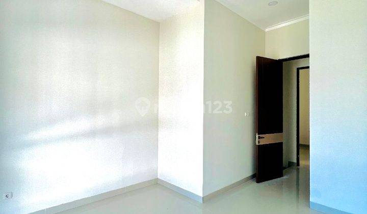 Rumah Baru Umire Royal Paka Rungkut Dekat Upn Merr Juanda Oerr 11