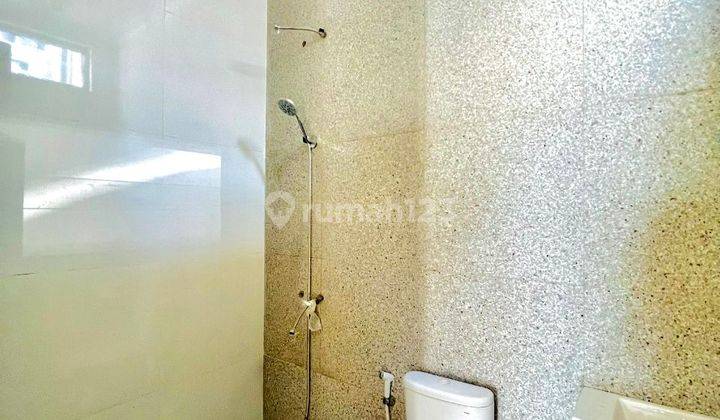 Rumah Baru Umire Royal Paka Rungkut Dekat Upn Merr Juanda Oerr 15