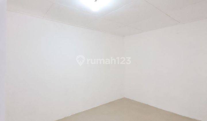 Rumah Sutorejo Tengah Dekat Merr Unair Gm Kenjeran Baru Renov 5