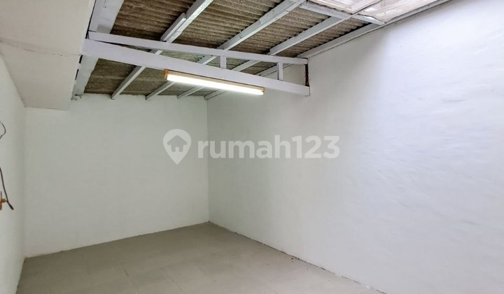 Rumah Sutorejo Tengah Dekat Merr Unair Gm Kenjeran Baru Renov 9