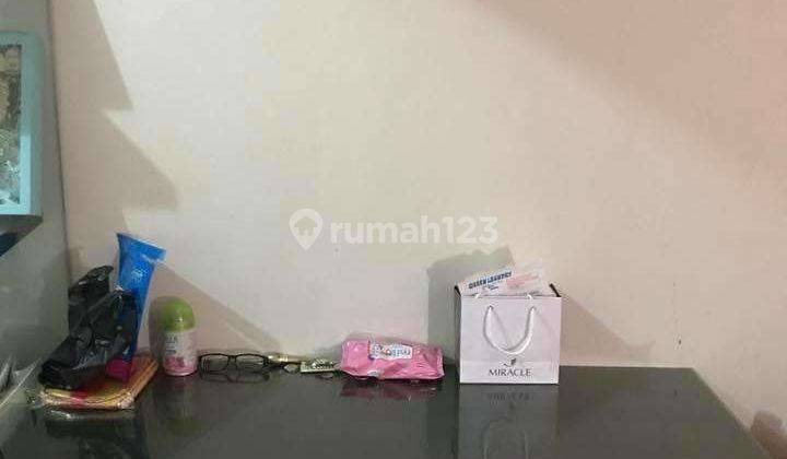 Apartemen Metropolis 1br Ada Ruang Tamu Dekat Ubaya Sier Merr 1