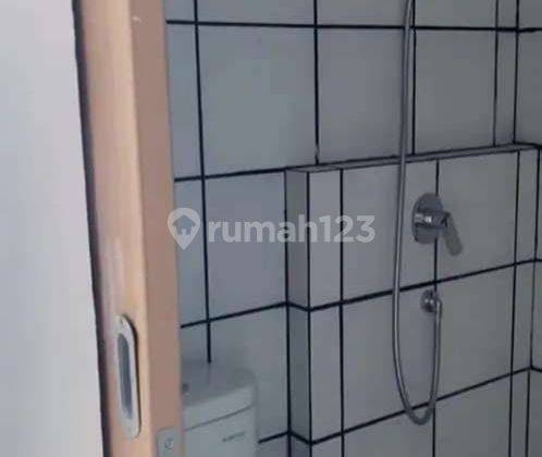 Apartemen City Square Studio Kosongan Dekat Jemursariubaya Siap Huni 2