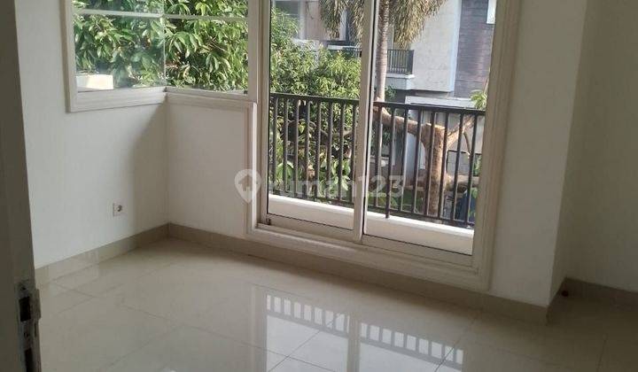 Dijual Mura Cluster Chalcedony Gading Serpong 2