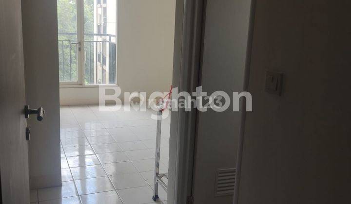 APARTEMEN MURAH DI PODOMORO GOLF VIEW 2