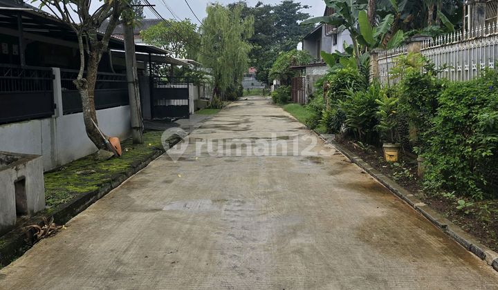 New Modern Minimalist 2-Story House Ready to Occupy 2