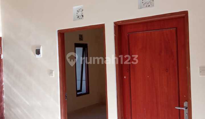 For Sale, Ready-to-Occupy House in Tabanan, Tukad Yeh Ho For Sale, Ready-to-Occupy House in Tabanan, Tukad Yeh Ho