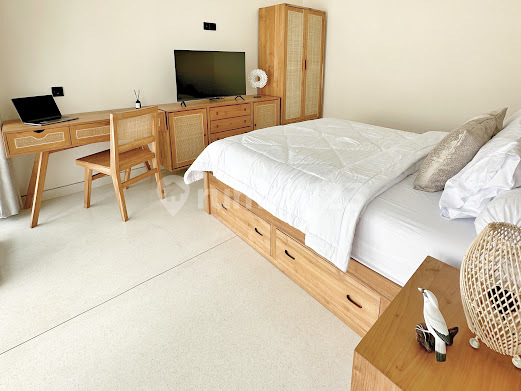 For Sale Comfortable Villa In Puri Rama Residence, Bongan – Tabanan For Sale Comfortable Villa In Puri Rama Residence, Bongan – Tabanan