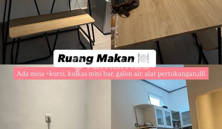 Rumah Siap Huni dengan Harga Terjangkau di Jimbaran 2
