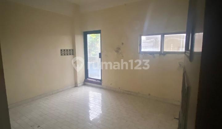 Ruko 4 Lantai Strategis Dijual di Tabanan, Sebelah Bca Gajah Mada Ruko 4 Lantai Strategis Dijual di Tabanan, Sebelah Bca Gajah Mada