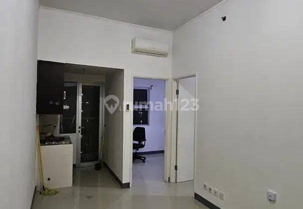 Dijual Cepat Unit 2 BR Apartemen Season City Jakarta Barat 1