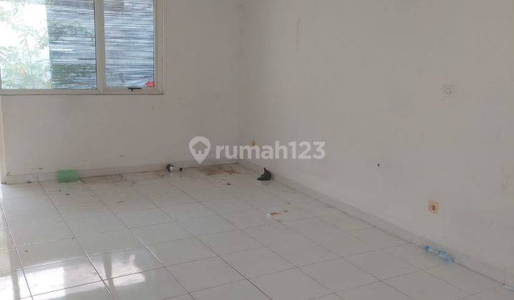 Dijual Murah Rumah Di Perumahan Suvarna Sutera Cikupa Tangerang 2