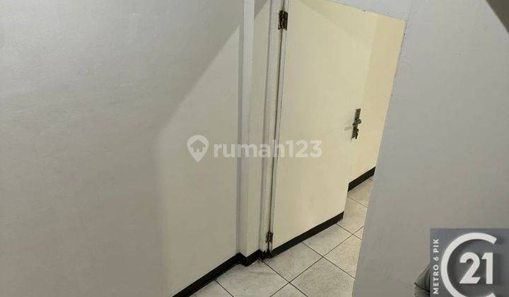 Jual Murah Ruko di Jelambar Utama Sakti Jakarta Barat Siap Pakai 2