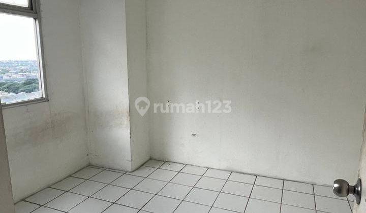 Dijual Murah Unit 2 Br Apartemen Gading Nias, Kelapa Gading, Jakarta Utara 2