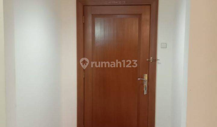 Jual Cepat Unit 3BR Apartemen Puri Imperium Kuningan Jaksel  2