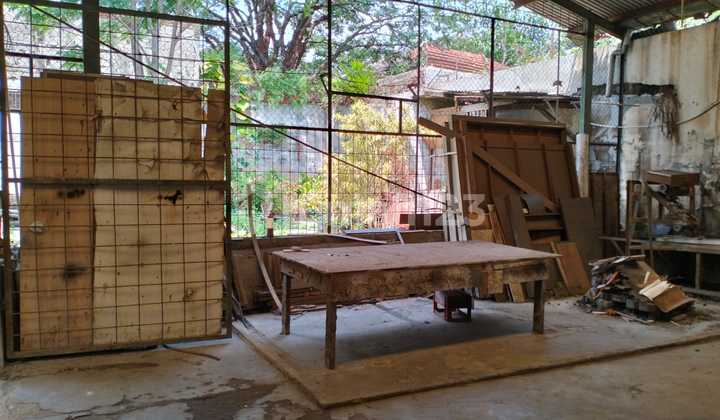 FOR RENT 2 BUILDINGS ON DAKOTA STREET, STRATEGIC LOCATION SUITABLE FOR WAREHOUSE OR OFFICE, DOUBLE TRUCK ACCESS. FOR RENT 2 BUILDINGS ON DAKOTA STREET, STRATEGIC LOCATION SUITABLE FOR WAREHOUSE OR OFFICE, DOUBLE TRUCK ACCESS.