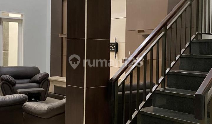 DIJUAL RUMAH 2 LANTAI DI BATUNUNGGAL HUNIAN FULL RENOVASI SEMI FURNISH NYAMAN DAN LOKASI STRATEGIS DIJUAL RUMAH 2 LANTAI DI BATUNUNGGAL HUNIAN FULL RENOVASI SEMI FURNISH NYAMAN DAN LOKASI STRATEGIS