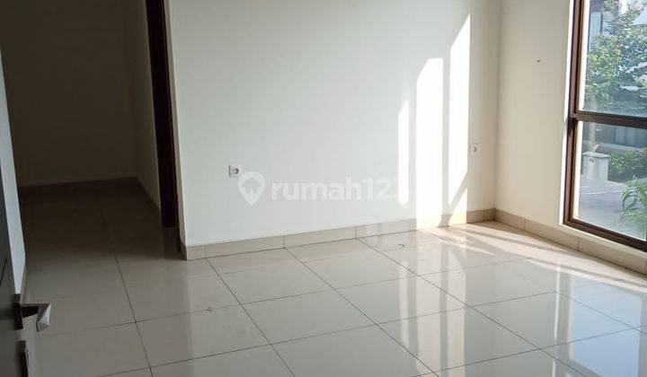 Dijual Rumah Kantor 2 Lantai Lokasi di Sayap Sutami  1