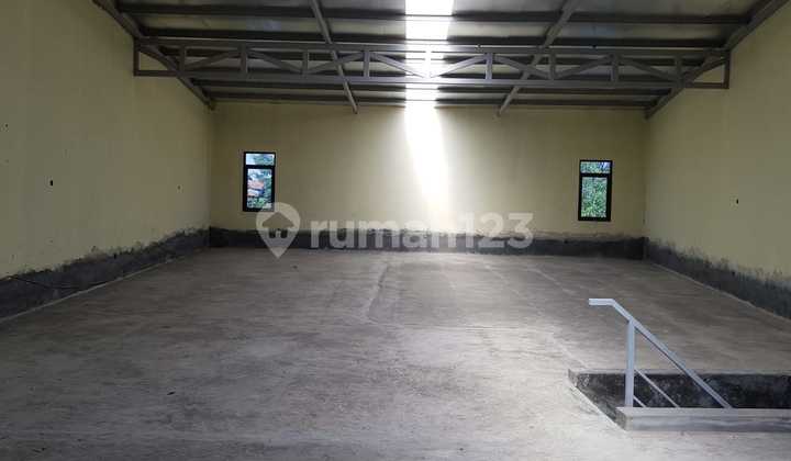 Disewakan Gudang 2 Lantai Cijerah Siap Pakai Bangunan Nyaman dan Terawat Lokasi Strategis dengan Akses Mudah Disewakan Gudang 2 Lantai Cijerah Siap Pakai Bangunan Nyaman dan Terawat Lokasi Strategis dengan Akses Mudah