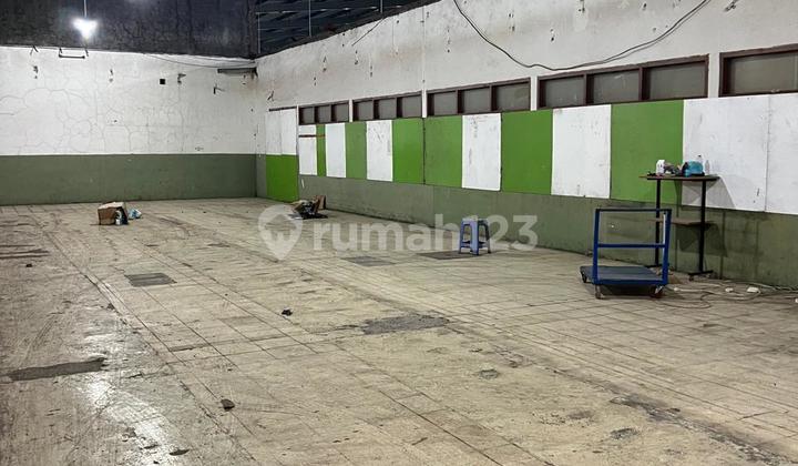 Disewakan Gudang Bersama Kawasan Industri di Daerah Cimahi Dekat dengan Tol Baros Akses Kontainer Lokasi Strategis Akses Mudah Disewakan Gudang Bersama Kawasan Industri di Daerah Cimahi Dekat dengan Tol Baros Akses Kontainer Lokasi Strategis Akses Mudah